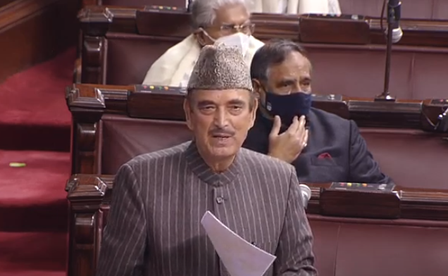 Picture : Twitter / ANI