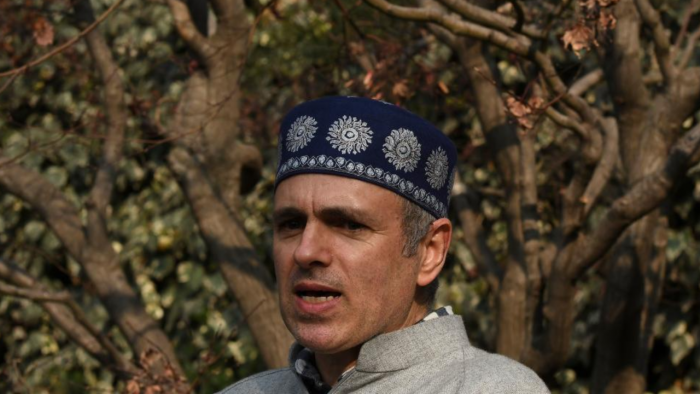 File Picture