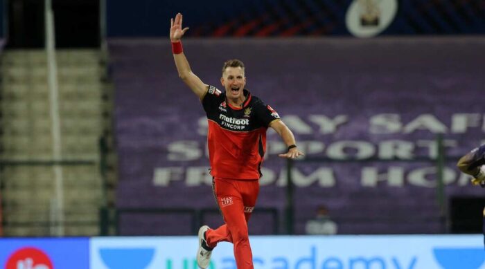 Picture Courtesy : IPL