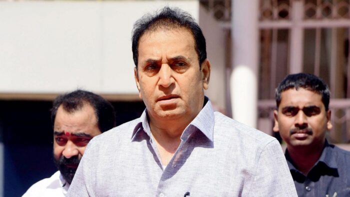 File Picture