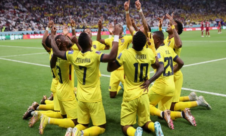 Photo: Twitter@FIFAWorldCup
