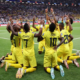 Photo: Twitter@FIFAWorldCup