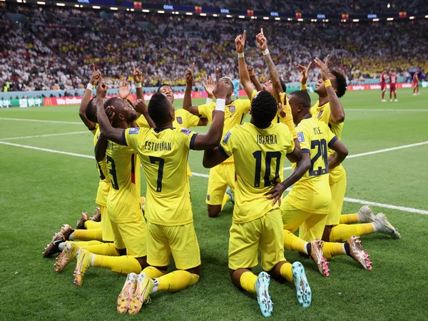 Photo: Twitter@FIFAWorldCup