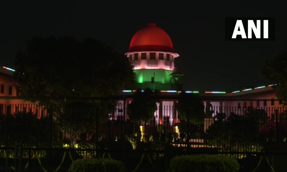 200 Pleas Challenging constitutional val...