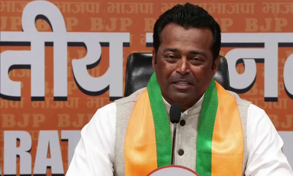#WestBengalPolls2026 : After Brief Stint...